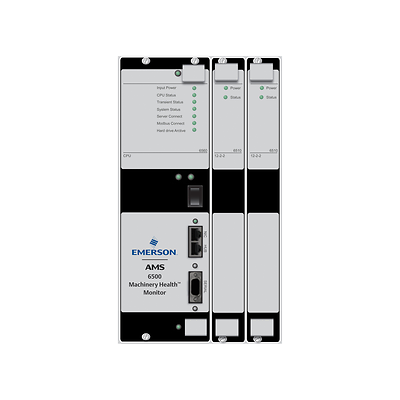 AMS-P-Online Systems Tachometers